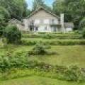 2206 South Shore Rd, , Phelps,  WI 54554 United States