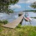 2206 South Shore Rd, , Phelps,  WI 54554 United States