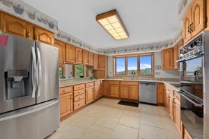 2206 South Shore Rd, , Phelps,  WI 54554 United States