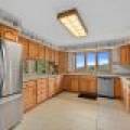 2206 South Shore Rd, , Phelps,  WI 54554 United States