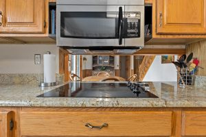 2206 South Shore Rd, , Phelps,  WI 54554 United States