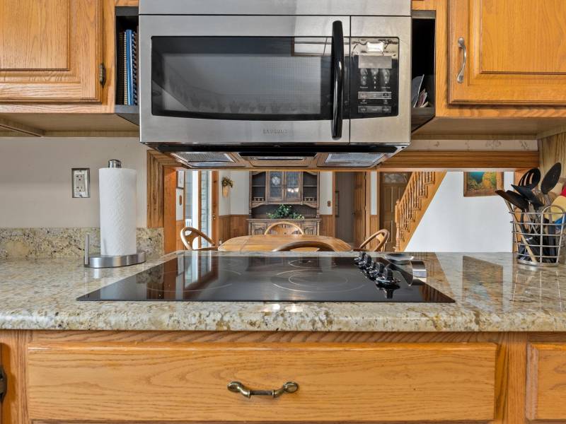 2206 South Shore Rd, , Phelps,  WI 54554 United States