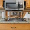 2206 South Shore Rd, , Phelps,  WI 54554 United States