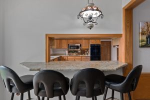 2206 South Shore Rd, , Phelps,  WI 54554 United States