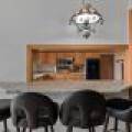 2206 South Shore Rd, , Phelps,  WI 54554 United States