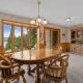 2206 South Shore Rd, , Phelps,  WI 54554 United States