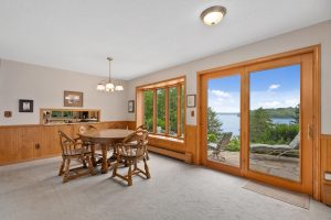 2206 South Shore Rd, , Phelps,  WI 54554 United States