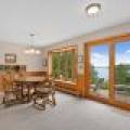 2206 South Shore Rd, , Phelps,  WI 54554 United States