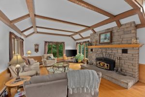 2206 South Shore Rd, , Phelps,  WI 54554 United States