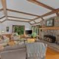 2206 South Shore Rd, , Phelps,  WI 54554 United States