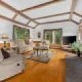 2206 South Shore Rd, , Phelps,  WI 54554 United States