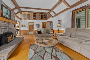 2206 South Shore Rd, , Phelps,  WI 54554 United States