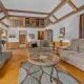 2206 South Shore Rd, , Phelps,  WI 54554 United States