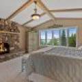 2206 South Shore Rd, , Phelps,  WI 54554 United States