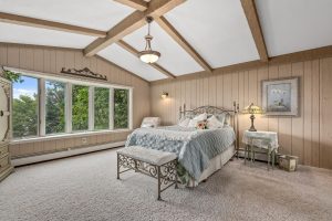 2206 South Shore Rd, , Phelps,  WI 54554 United States