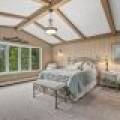 2206 South Shore Rd, , Phelps,  WI 54554 United States