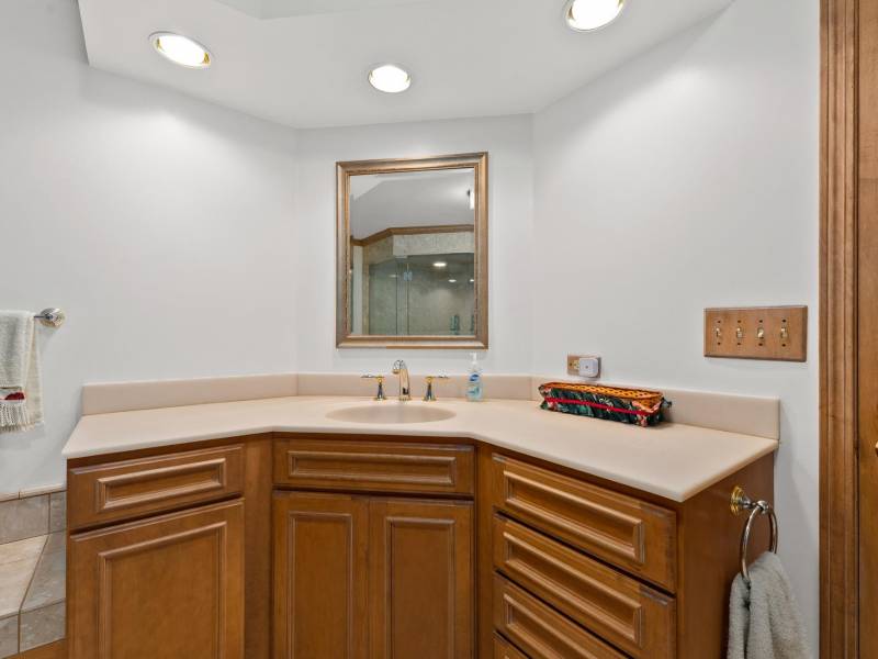 2206 South Shore Rd, , Phelps,  WI 54554 United States
