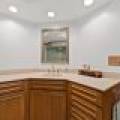 2206 South Shore Rd, , Phelps,  WI 54554 United States