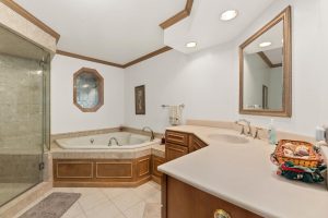 2206 South Shore Rd, , Phelps,  WI 54554 United States