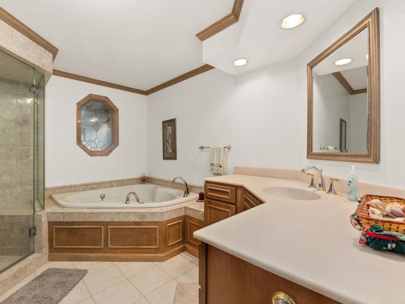 2206 South Shore Rd, , Phelps,  WI 54554 United States