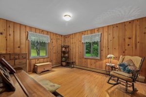2206 South Shore Rd, , Phelps,  WI 54554 United States