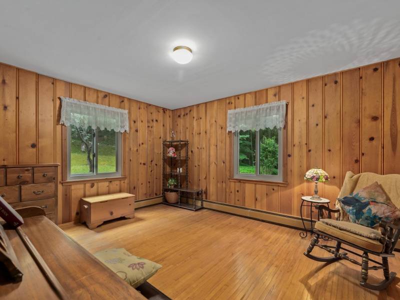 2206 South Shore Rd, , Phelps,  WI 54554 United States