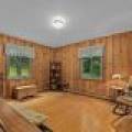 2206 South Shore Rd, , Phelps,  WI 54554 United States