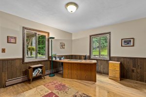 2206 South Shore Rd, , Phelps,  WI 54554 United States