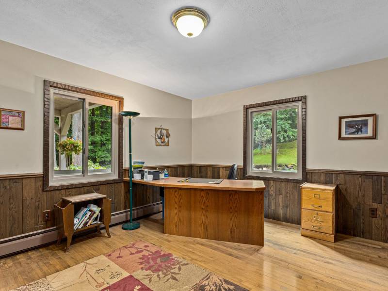 2206 South Shore Rd, , Phelps,  WI 54554 United States