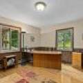 2206 South Shore Rd, , Phelps,  WI 54554 United States