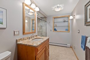 2206 South Shore Rd, , Phelps,  WI 54554 United States