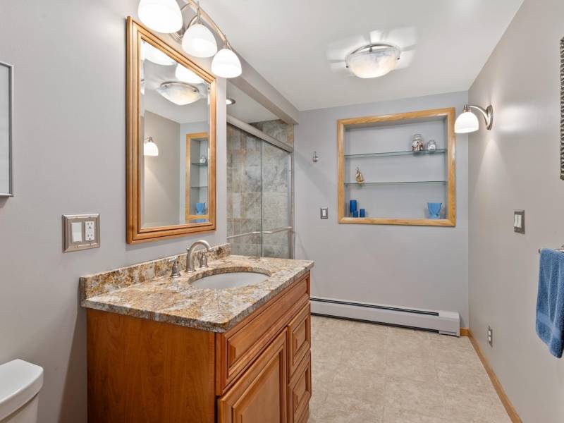 2206 South Shore Rd, , Phelps,  WI 54554 United States