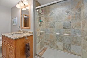 2206 South Shore Rd, , Phelps,  WI 54554 United States
