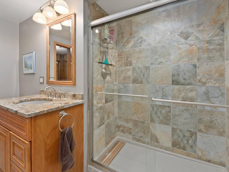 2206 South Shore Rd, , Phelps,  WI 54554 United States