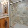 2206 South Shore Rd, , Phelps,  WI 54554 United States
