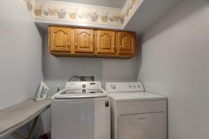 2206 South Shore Rd, , Phelps,  WI 54554 United States