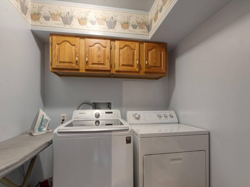 2206 South Shore Rd, , Phelps,  WI 54554 United States