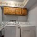 2206 South Shore Rd, , Phelps,  WI 54554 United States