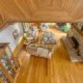 2206 South Shore Rd, , Phelps,  WI 54554 United States