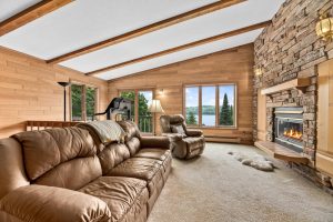 2206 South Shore Rd, , Phelps,  WI 54554 United States