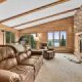 2206 South Shore Rd, , Phelps,  WI 54554 United States