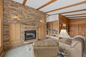 2206 South Shore Rd, , Phelps,  WI 54554 United States