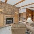 2206 South Shore Rd, , Phelps,  WI 54554 United States