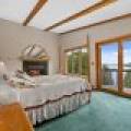 2206 South Shore Rd, , Phelps,  WI 54554 United States