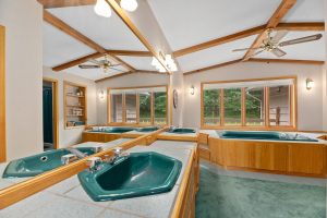 2206 South Shore Rd, , Phelps,  WI 54554 United States