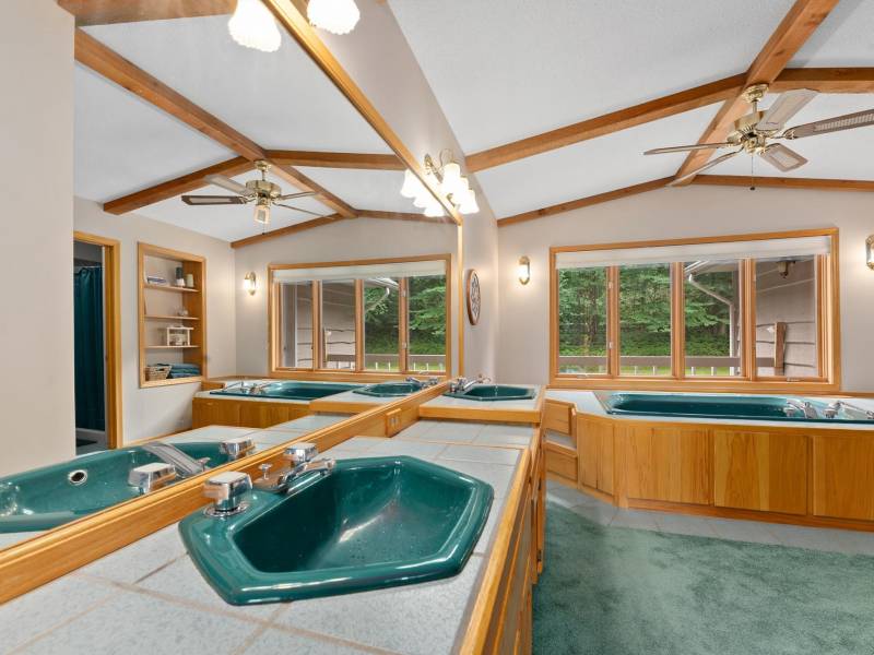 2206 South Shore Rd, , Phelps,  WI 54554 United States