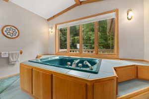 2206 South Shore Rd, , Phelps,  WI 54554 United States