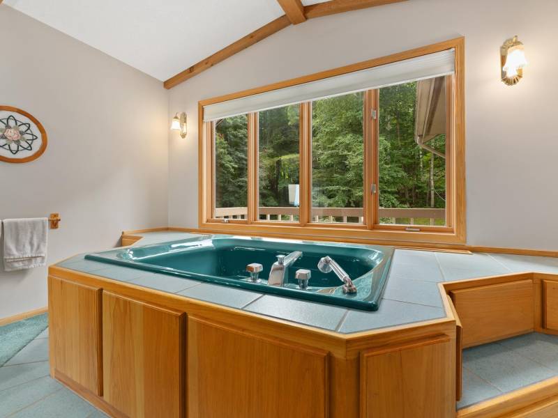 2206 South Shore Rd, , Phelps,  WI 54554 United States