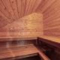 2206 South Shore Rd, , Phelps,  WI 54554 United States