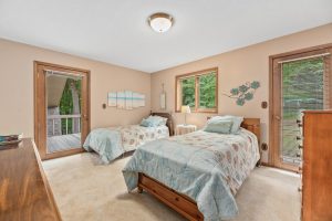 2206 South Shore Rd, , Phelps,  WI 54554 United States